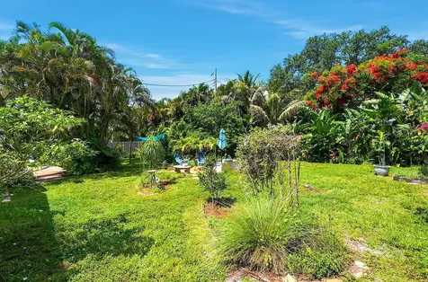 2417 NW 7th Avenue Wilton Manors FL 33311