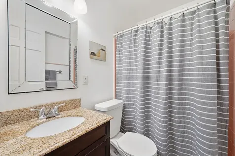 2417 NW 7th Avenue Wilton Manors FL 33311