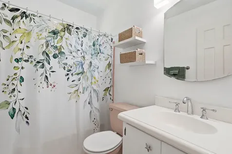 2417 NW 7th Avenue Wilton Manors FL 33311