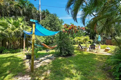 2417 NW 7th Avenue Wilton Manors FL 33311