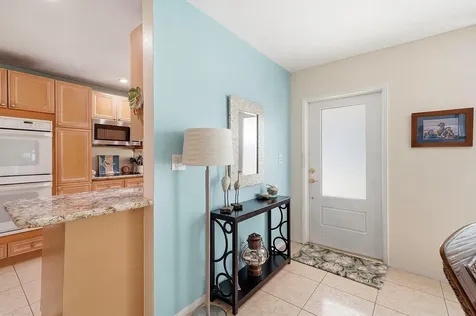 2417 NW 7th Avenue Wilton Manors FL 33311