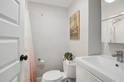 524 Orton Avenue Fort Lauderdale FL 33304