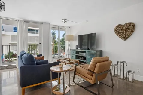 524 Orton Avenue Fort Lauderdale FL 33304