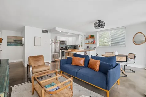 524 Orton Avenue Fort Lauderdale FL 33304