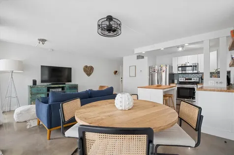 524 Orton Avenue Fort Lauderdale FL 33304