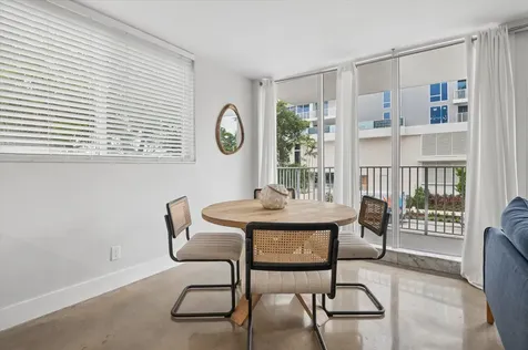 524 Orton Avenue Fort Lauderdale FL 33304
