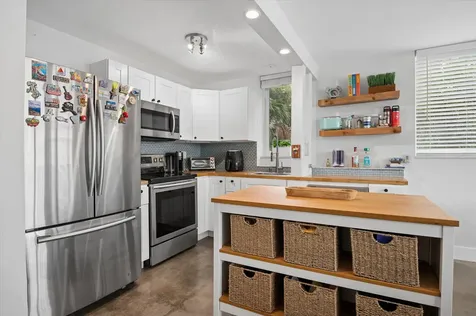 524 Orton Avenue Fort Lauderdale FL 33304