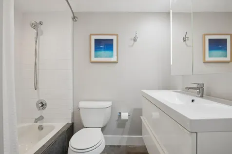 524 Orton Avenue Fort Lauderdale FL 33304