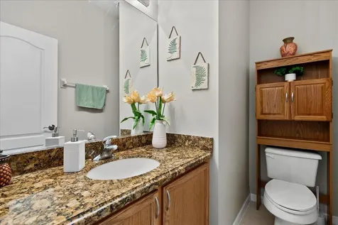 114 Lancaster Way Royal Palm Beach FL 33414