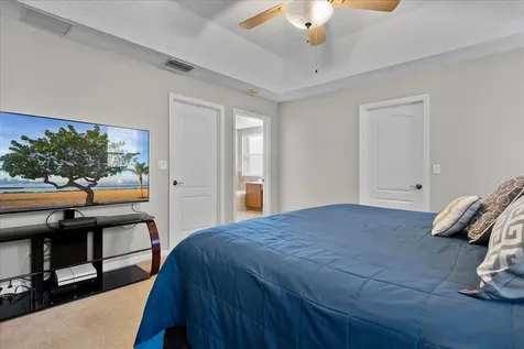 114 Lancaster Way Royal Palm Beach FL 33414