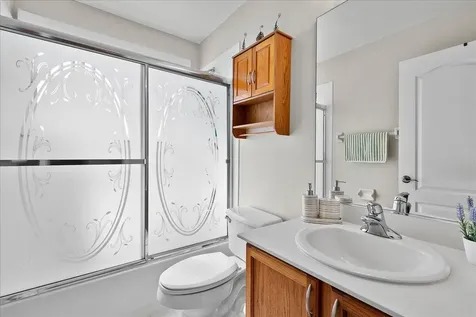 114 Lancaster Way Royal Palm Beach FL 33414
