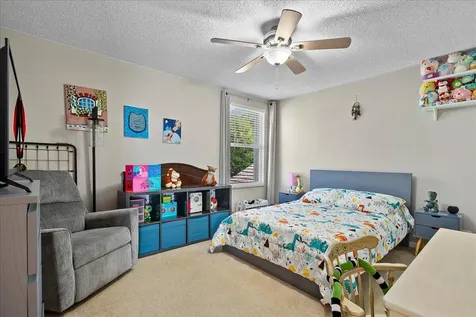 114 Lancaster Way Royal Palm Beach FL 33414