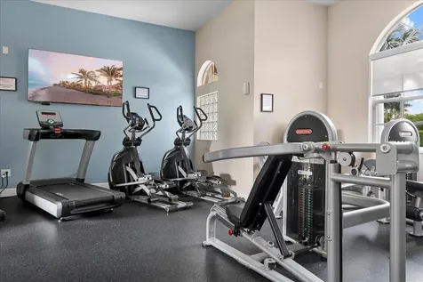 114 Lancaster Way Royal Palm Beach FL 33414