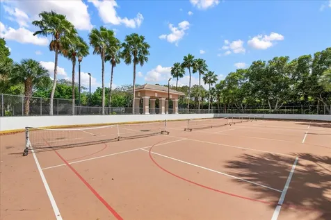 114 Lancaster Way Royal Palm Beach FL 33414