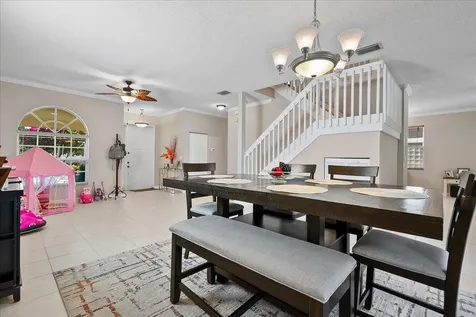 114 Lancaster Way Royal Palm Beach FL 33414