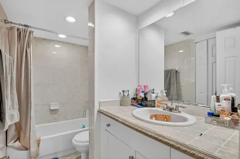21895 Lake Forest Circle Boca Raton FL 33433