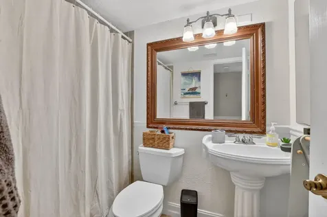 21895 Lake Forest Circle Boca Raton FL 33433