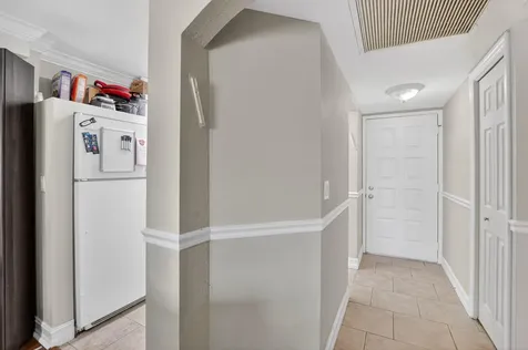21895 Lake Forest Circle Boca Raton FL 33433