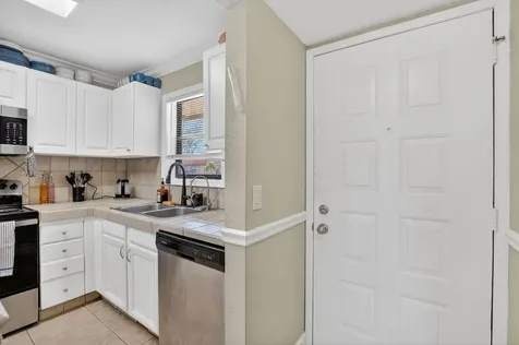 21895 Lake Forest Circle Boca Raton FL 33433