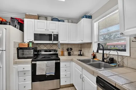 21895 Lake Forest Circle Boca Raton FL 33433