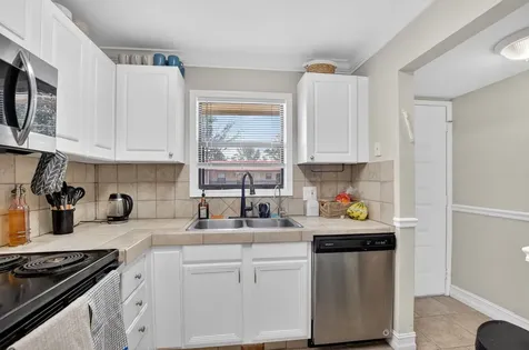 21895 Lake Forest Circle Boca Raton FL 33433