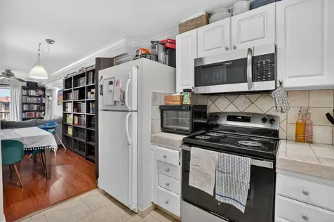 21895 Lake Forest Circle Boca Raton FL 33433