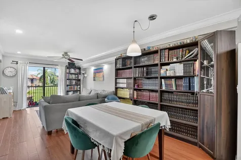 21895 Lake Forest Circle Boca Raton FL 33433