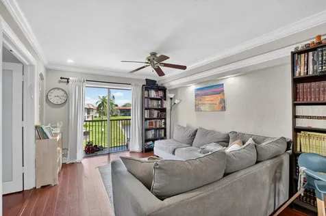 21895 Lake Forest Circle Boca Raton FL 33433