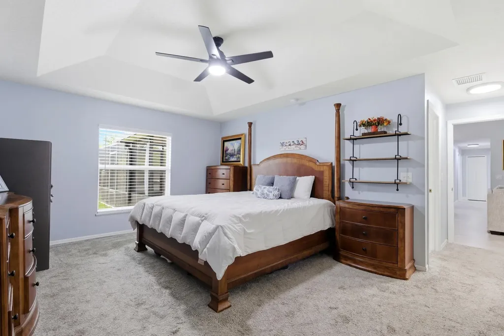 105 SW Glenwood Drive Port St Lucie FL 34984