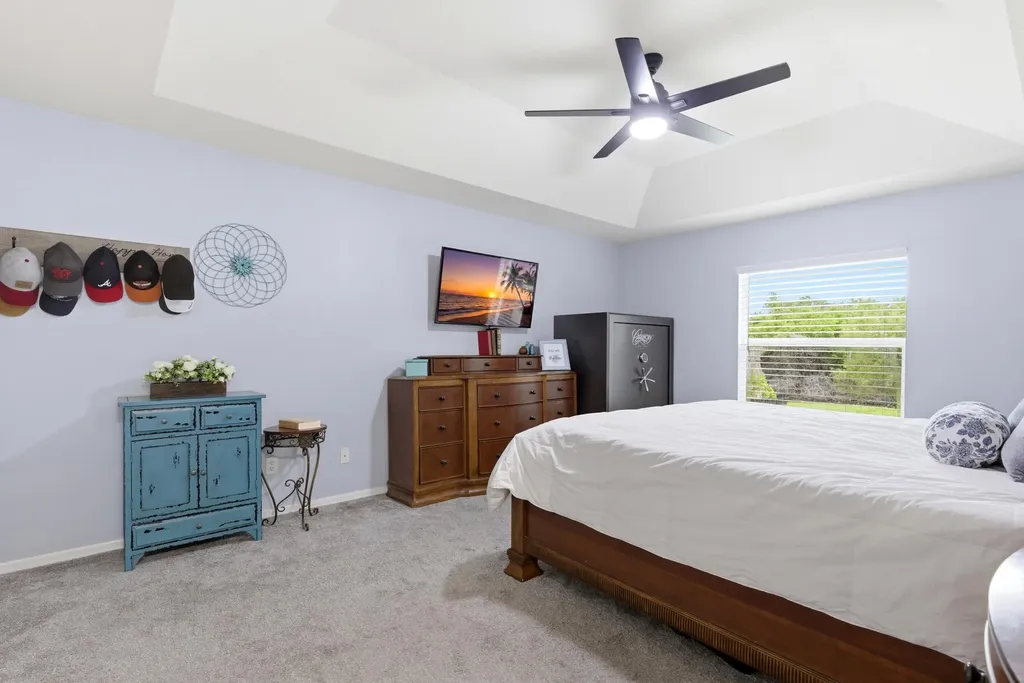 105 SW Glenwood Drive Port St Lucie FL 34984