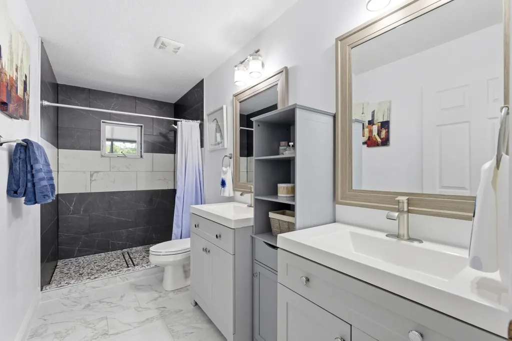 105 SW Glenwood Drive Port St Lucie FL 34984