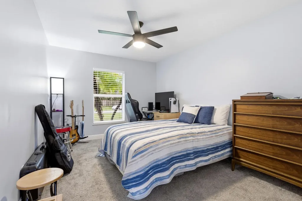 105 SW Glenwood Drive Port St Lucie FL 34984