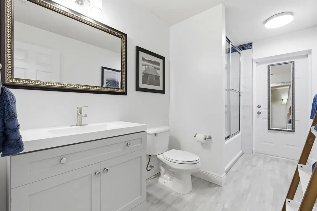105 SW Glenwood Drive Port St Lucie FL 34984