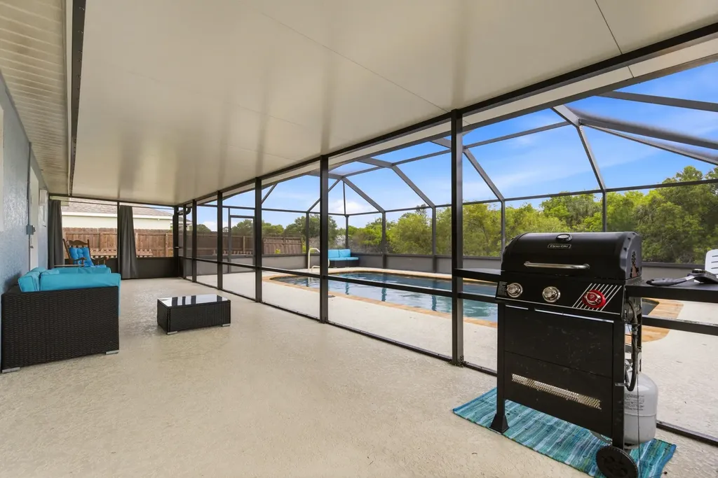 105 SW Glenwood Drive Port St Lucie FL 34984