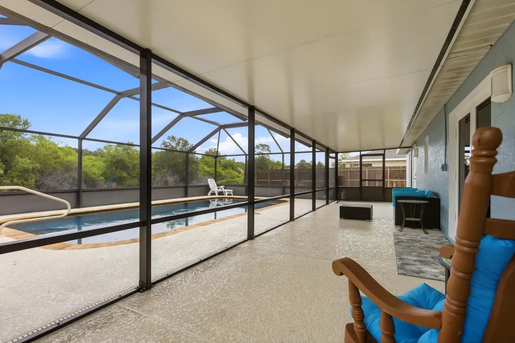 105 SW Glenwood Drive Port St Lucie FL 34984