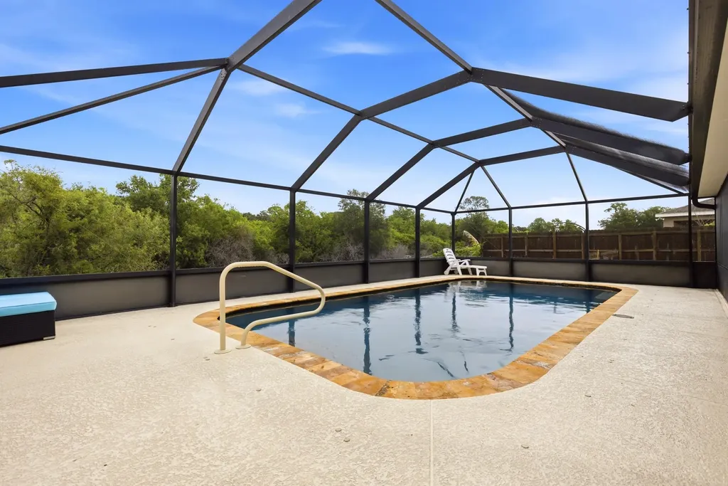 105 SW Glenwood Drive Port St Lucie FL 34984