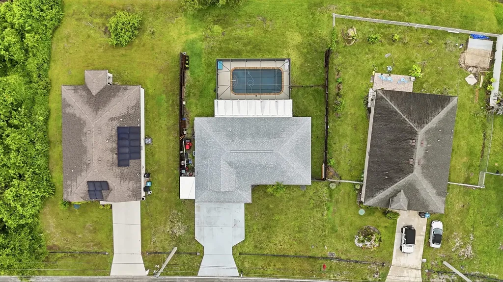 105 SW Glenwood Drive Port St Lucie FL 34984