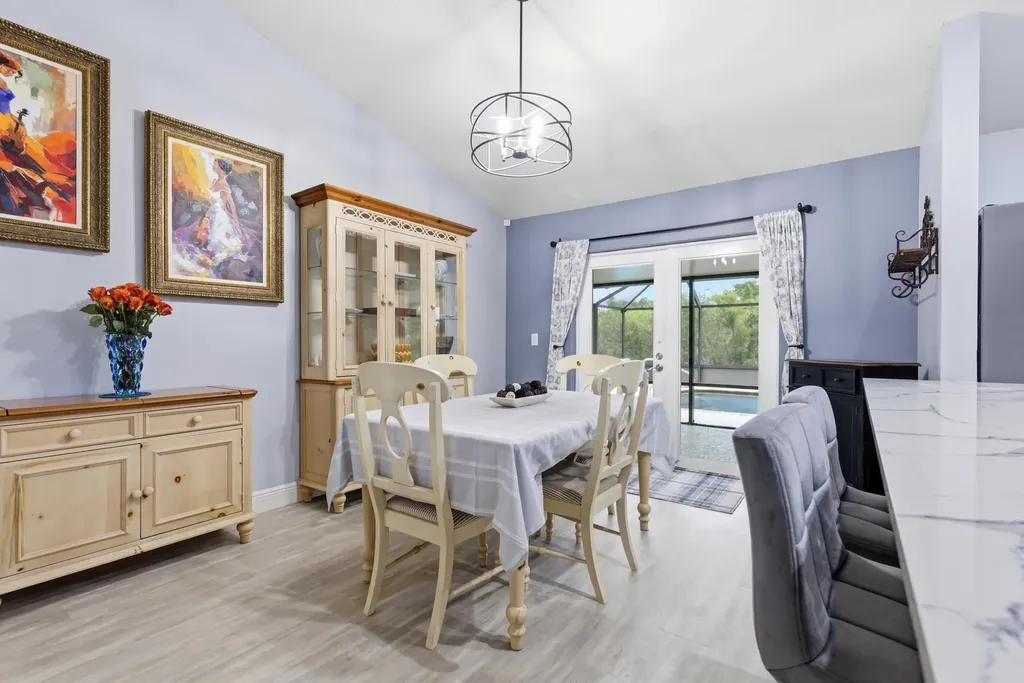 105 SW Glenwood Drive Port St Lucie FL 34984