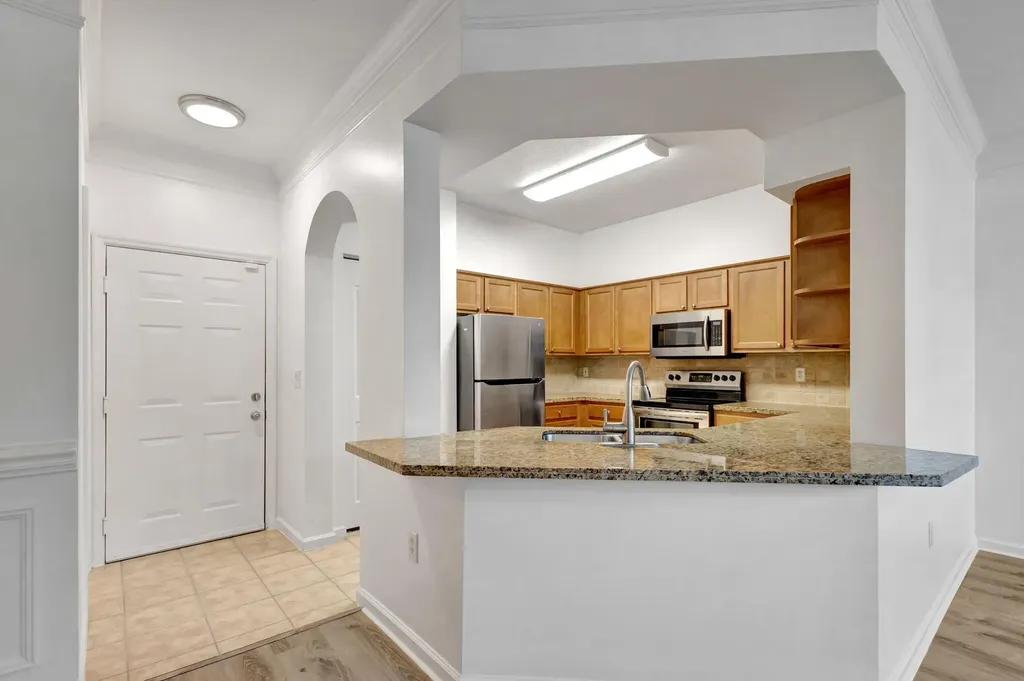 826 Dakota Drive Jupiter FL 33458