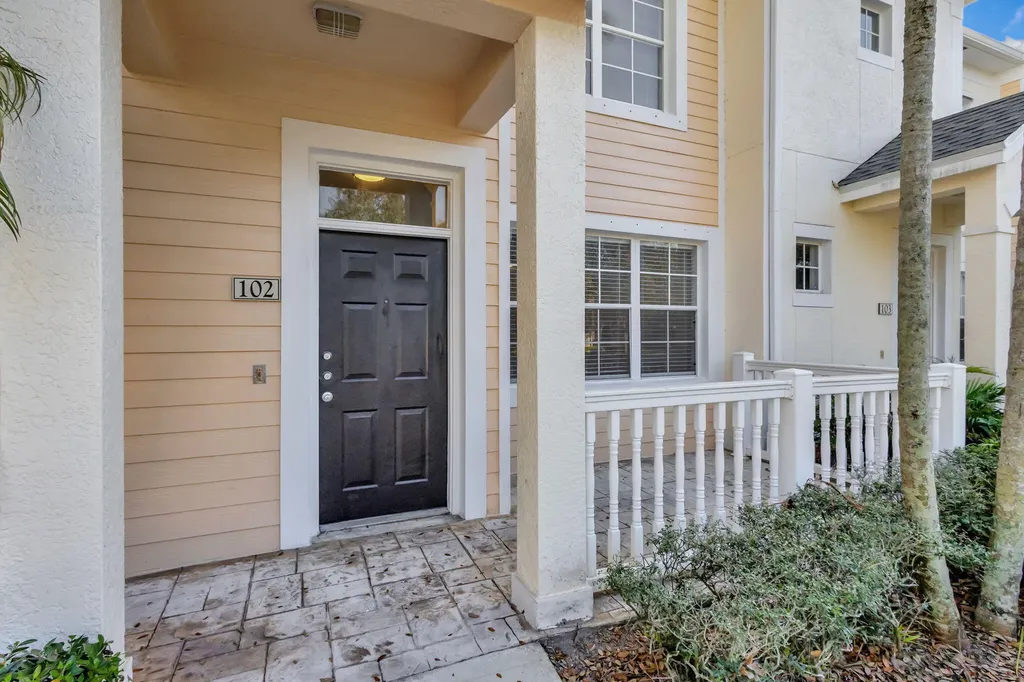 826 Dakota Drive Jupiter FL 33458