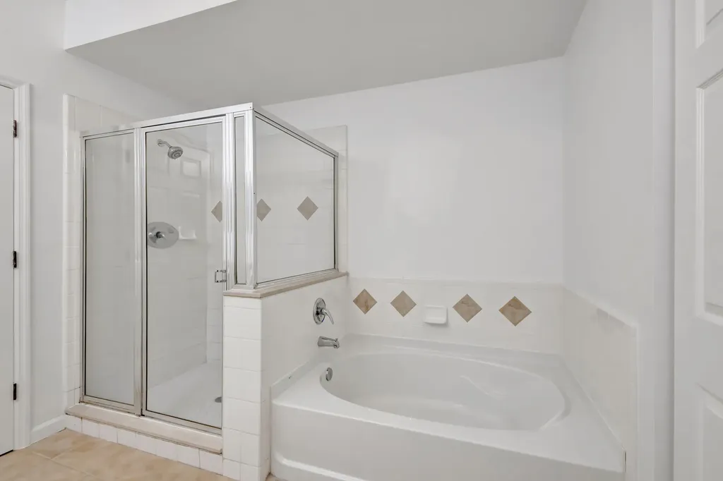 826 Dakota Drive Jupiter FL 33458