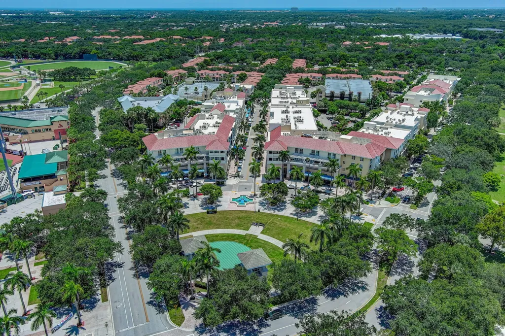 826 Dakota Drive Jupiter FL 33458