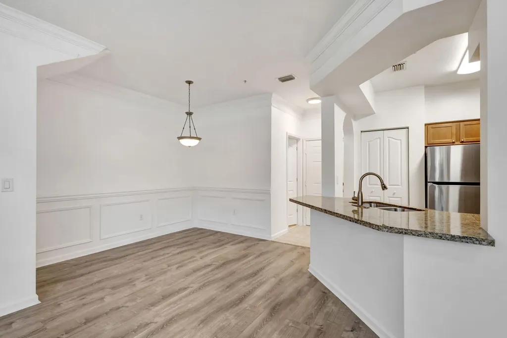 826 Dakota Drive Jupiter FL 33458