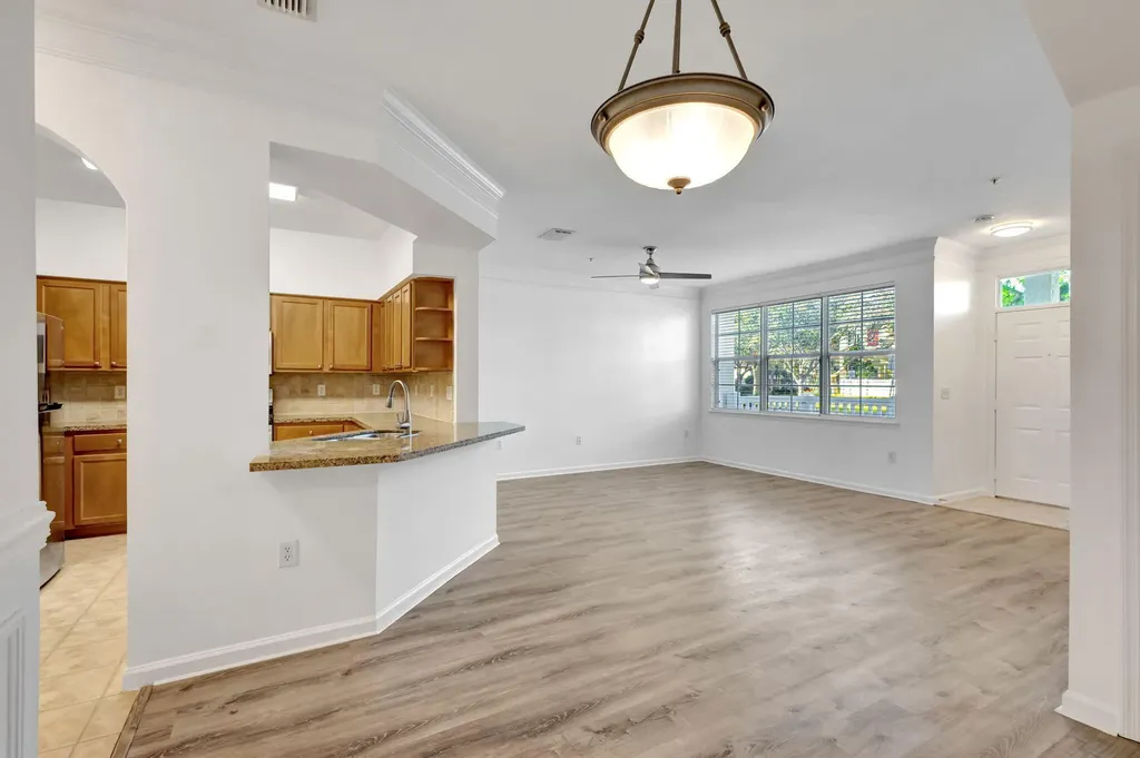 826 Dakota Drive Jupiter FL 33458