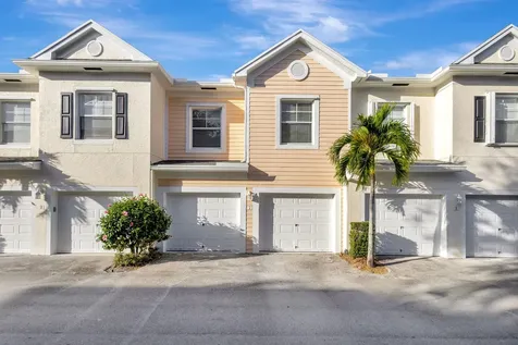 826 Dakota Drive Jupiter FL 33458