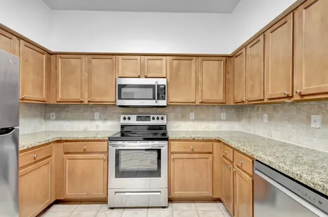 826 Dakota Drive Jupiter FL 33458