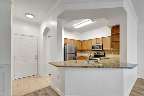 826 Dakota Drive Jupiter FL 33458