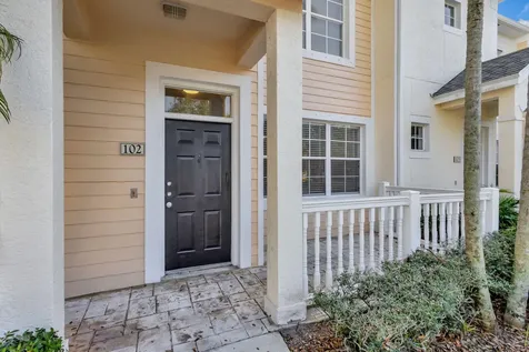 826 Dakota Drive Jupiter FL 33458