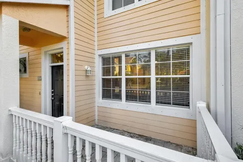 826 Dakota Drive Jupiter FL 33458