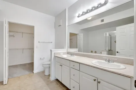 826 Dakota Drive Jupiter FL 33458